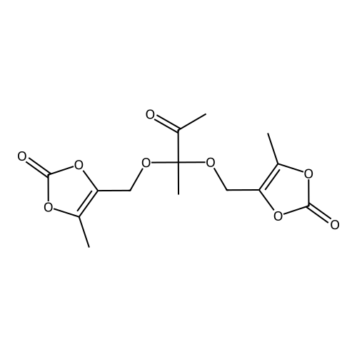 Azilsartan Impurity 78