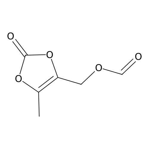 Azilsartan Impurity 33