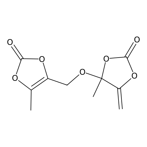 Azilsartan Impurity 77