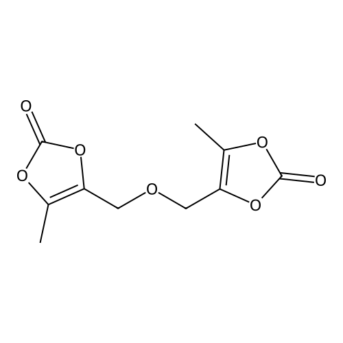 Azilsartan Impurity 76