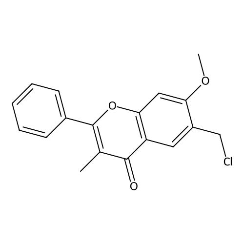 Dimefline Impurity 5