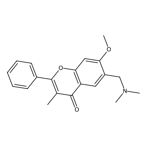 Dimefline Impurity 7