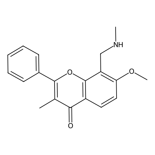 Dimefline Impurity 10