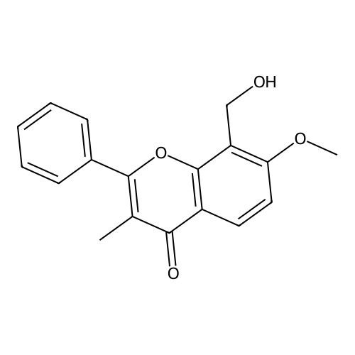 Dimefline Impurity 8