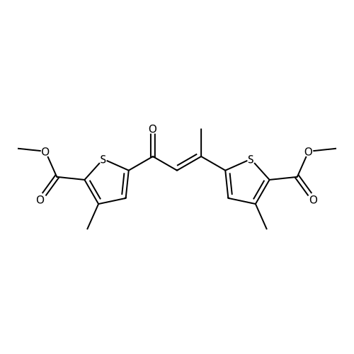 Lotilaner Impurity 15
