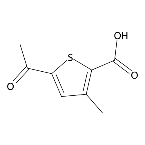 Lotilaner Impurity 22
