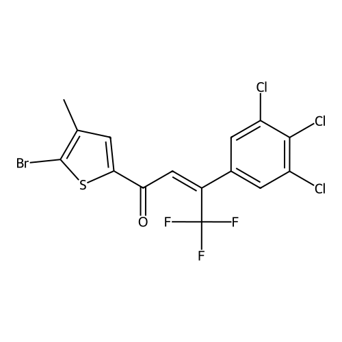 Lotilaner Impurity 5