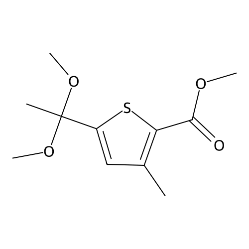 Lotilaner Impurity 21