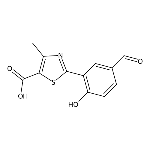 Febuxostat Impurity 30