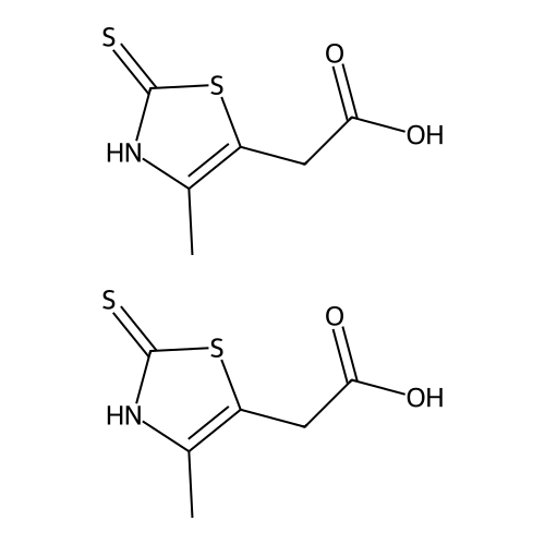 Cefotaxime Impurity 8