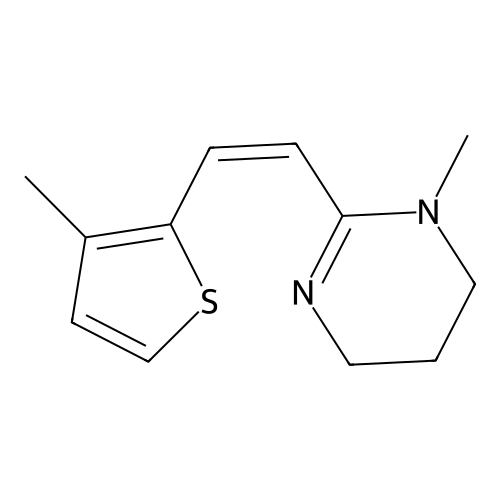 Morantel EP Impurity B