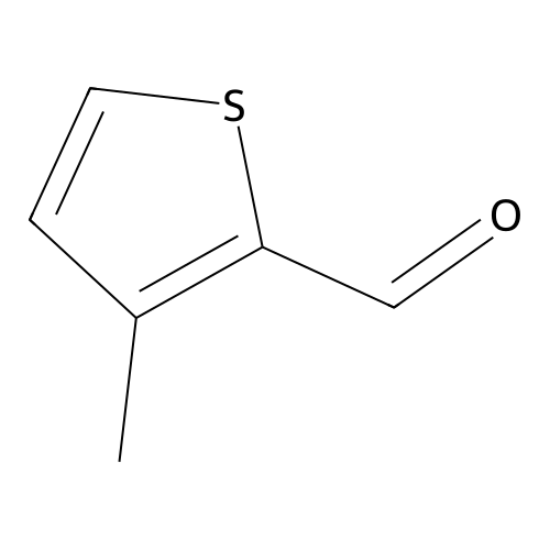 Morantel EP Impurity E