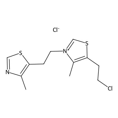 Avatrombopag Impurity 56