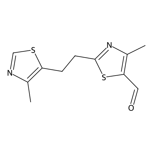Ceftopram Impurity 37