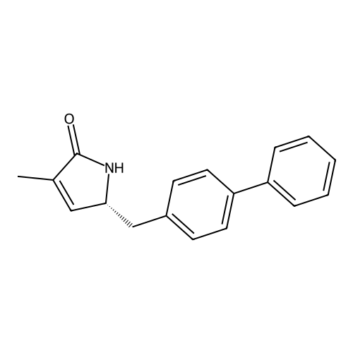 Sacubitril Impurity 15