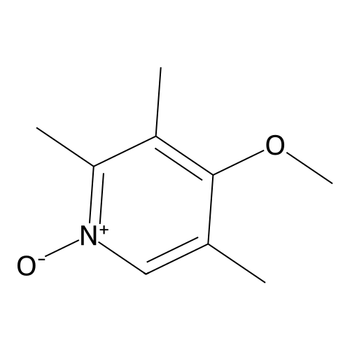 Omeprazole Impurity 19