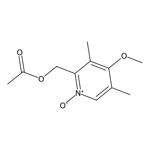Esomeprazole Impurity 85
