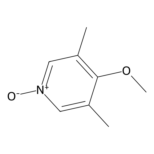 Omeprazole Impurity 38