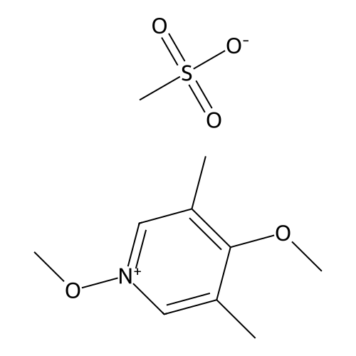 Esomeprazole Impurity 95