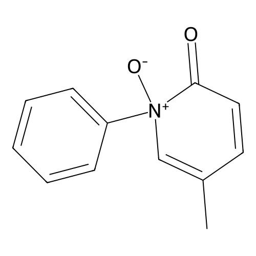 Pirfenidone Impurity 45