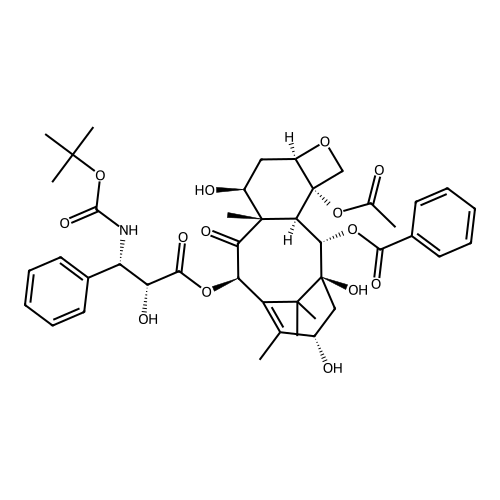 Docetaxel Impurity 49