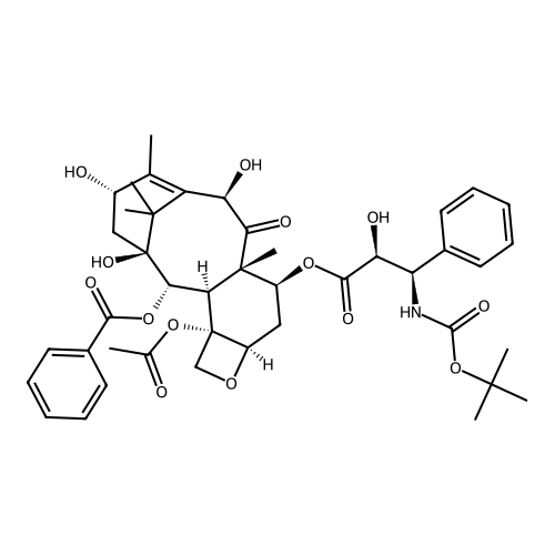 Docetaxel Impurity 62