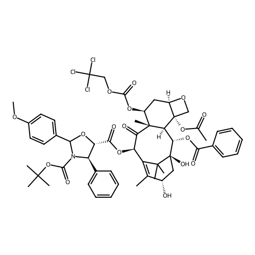 Docetaxel Impurity 59