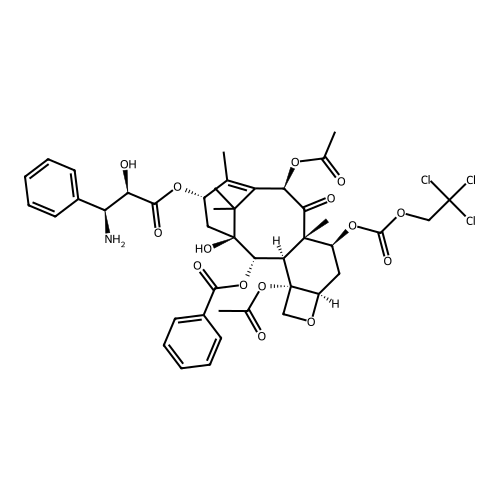 Paclitaxel Impurity 33