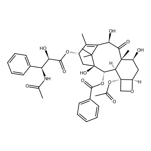 Docetaxel Impurity 47