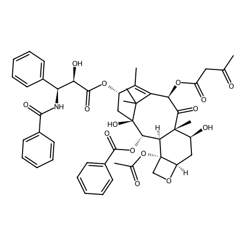 Paclitaxel EP Impurity J