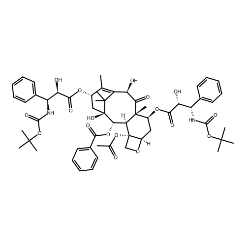 Docetaxel Impurity 85