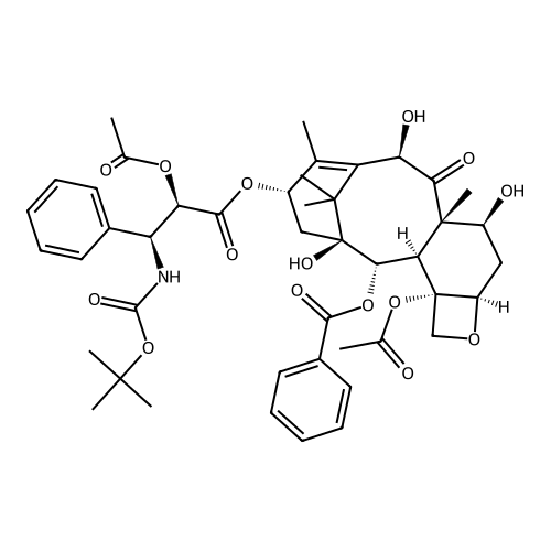 Docetaxel Impurity 31