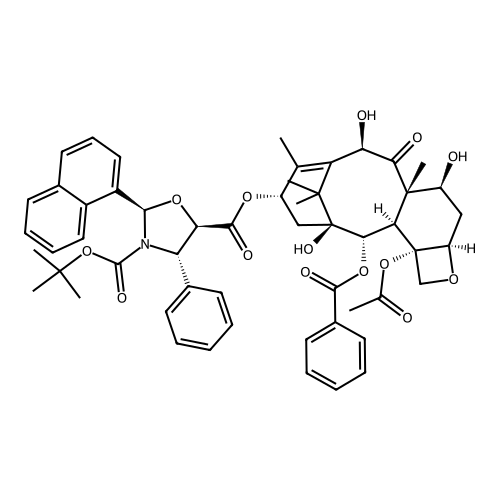Docetaxel Impurity 76