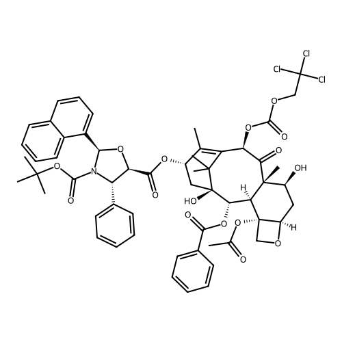 Docetaxel Impurity 74