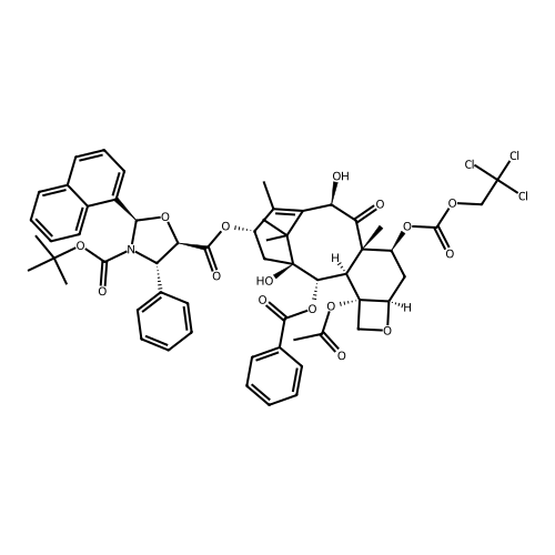 Docetaxel Impurity 75