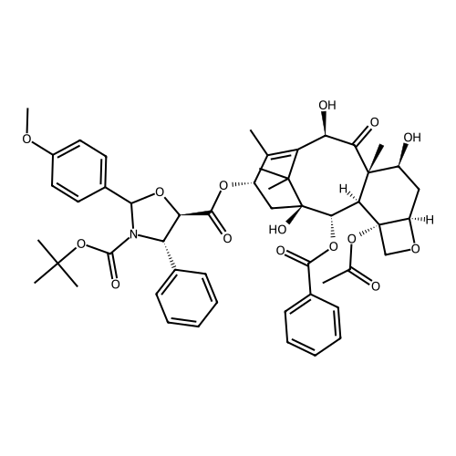 Docetaxel Impurity 45