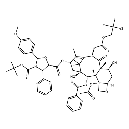 Docetaxel Impurity 57