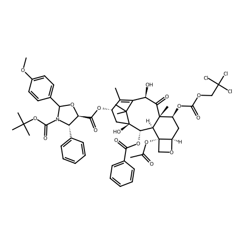 Docetaxel Impurity 56