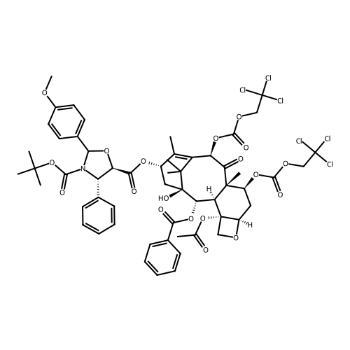 Docetaxel Impurity 39