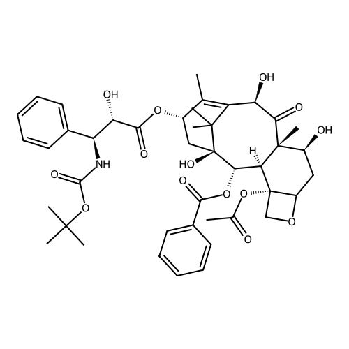 Docetaxel Impurity 77