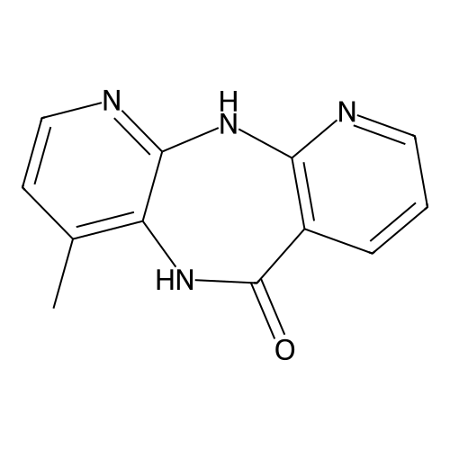 Nevirapine EP Impurity B