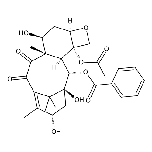 Docetaxel Impurity 40