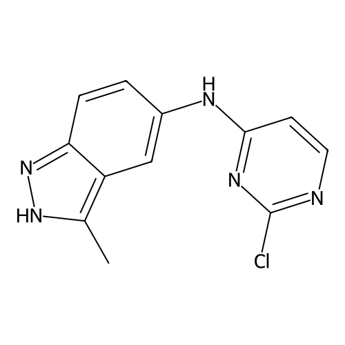Ziprasidone Impurity 43