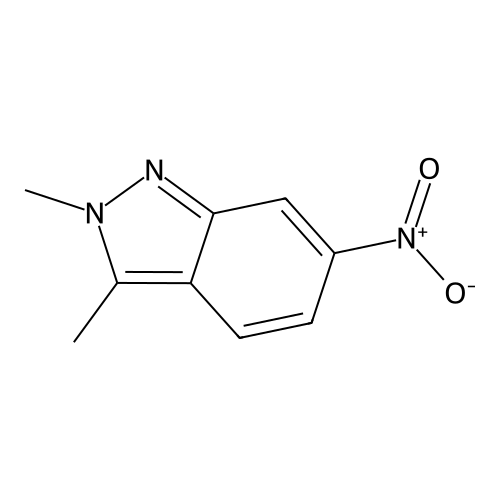 Pazopanib Impurity 3