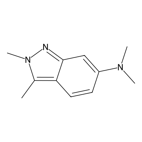 Pazopanib Impurity 10