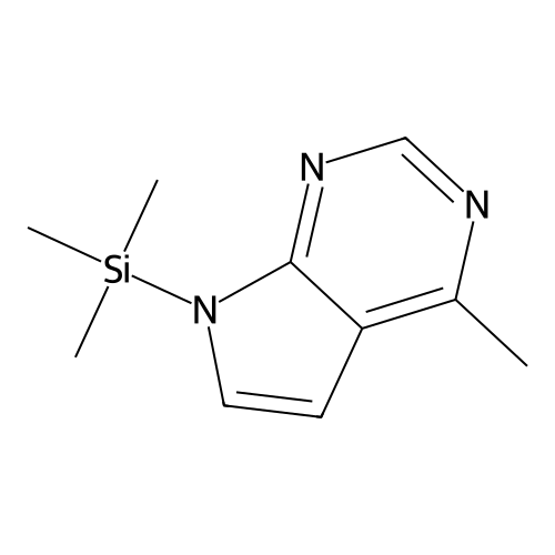 Ruxolitinib Impurity 45