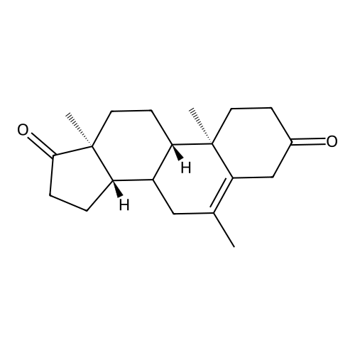 Progesterone Impurity 76