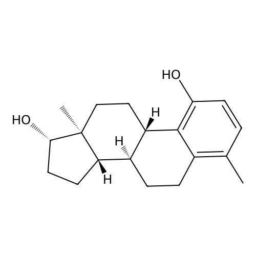Estradiol Impurity 29