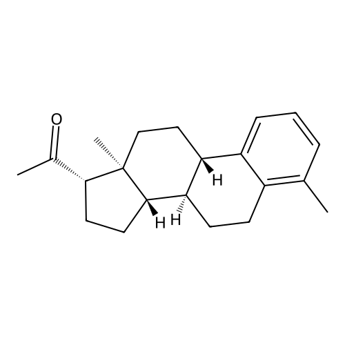 Progesterone Impurity 75