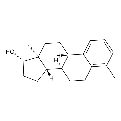 Estradiol Impurity 45